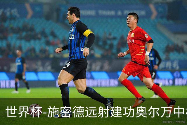 世界杯-施密德远射建功奥尔万中框 半场奥地利1-0约旦